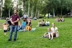 Pielgrzymka-do-Zawady_202401