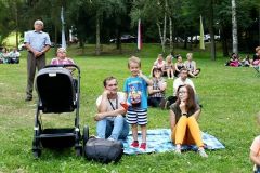 Pielgrzymka-do-Zawady_202402