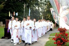 Pielgrzymka-do-Zawady_202403