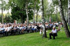 Pielgrzymka-do-Zawady_202404