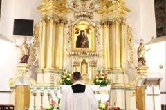 Pielgrzymka-do-Zawady_202405