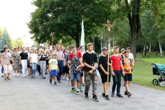 Pielgrzymka-do-Zawady_202406