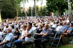 Pielgrzymka-do-Zawady_202407