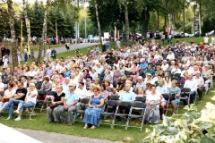 Pielgrzymka-do-Zawady_202408