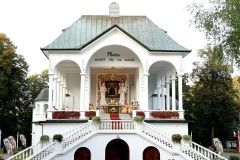 Pielgrzymka-do-Zawady_202409