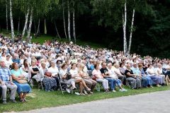 Pielgrzymka-do-Zawady_202410