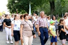 Pielgrzymka-do-Zawady_202411