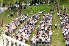 Pielgrzymka-do-Zawady_202412