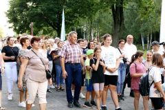 Pielgrzymka-do-Zawady_202413