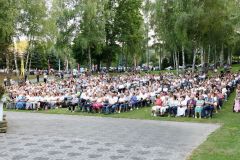 Pielgrzymka-do-Zawady_202414