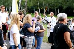 Pielgrzymka-do-Zawady_202415