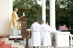 Pielgrzymka-do-Zawady_202416