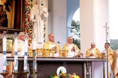 Pielgrzymka-do-Zawady_202417