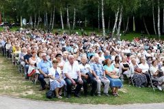 Pielgrzymka-do-Zawady_202418