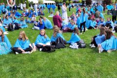 Pielgrzymka DSM_2024