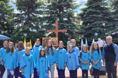 Pielgrzymka-DSM_Zakliczyn_202405