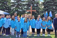 Pielgrzymka-DSM_Zakliczyn_202407