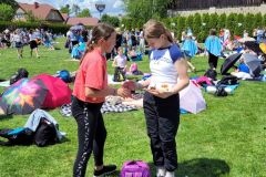 Pielgrzymka-DSM_Zakliczyn_202410