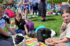 Pielgrzymka-DSM_Zakliczyn_202411