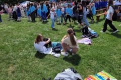 Pielgrzymka-DSM_Zakliczyn_202412