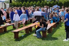 Pielgrzymka-DSM_Zakliczyn_202413