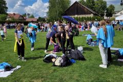 Pielgrzymka-DSM_Zakliczyn_202414