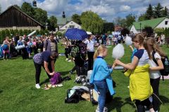 Pielgrzymka-DSM_Zakliczyn_202415