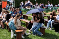 Pielgrzymka-DSM_Zakliczyn_202416