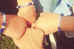 Pielgrzymka-DSM_Zakliczyn_202417