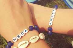 Pielgrzymka-DSM_Zakliczyn_202418