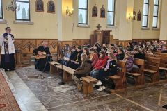 Rekolekcje-2024-25