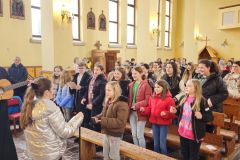 Rekolekcje-2024-69