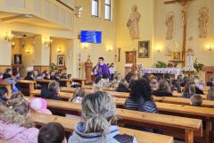 Rekolekcje-2024-81