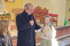 Rekolekcje-2025-31