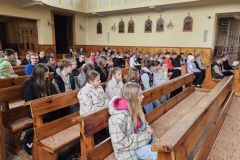 Rekolekcje-202603