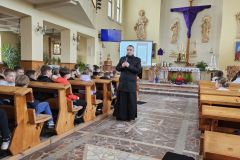 Rekolekcje-202608