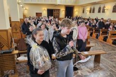 Rekolekcje-202635