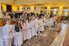 Rocznica-I-Komunii-2025-01