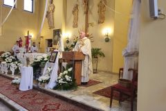 Rocznica-I-Komunii-2025-02