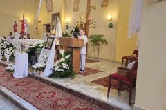 Rocznica-I-Komunii-2025-03