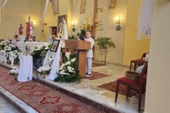 Rocznica-I-Komunii-2025-04