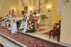 Rocznica-I-Komunii-2025-05