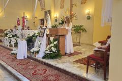 Rocznica-I-Komunii-2025-07