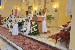 Rocznica-I-Komunii-2025-08