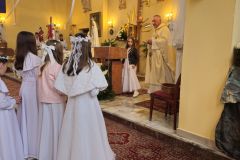 Rocznica-I-Komunii-2025-09