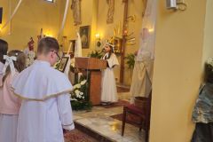 Rocznica-I-Komunii-2025-10