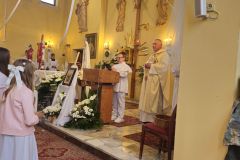 Rocznica-I-Komunii-2025-11