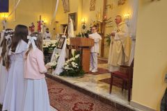 Rocznica-I-Komunii-2025-12