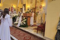 Rocznica-I-Komunii-2025-13