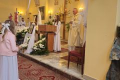 Rocznica-I-Komunii-2025-14